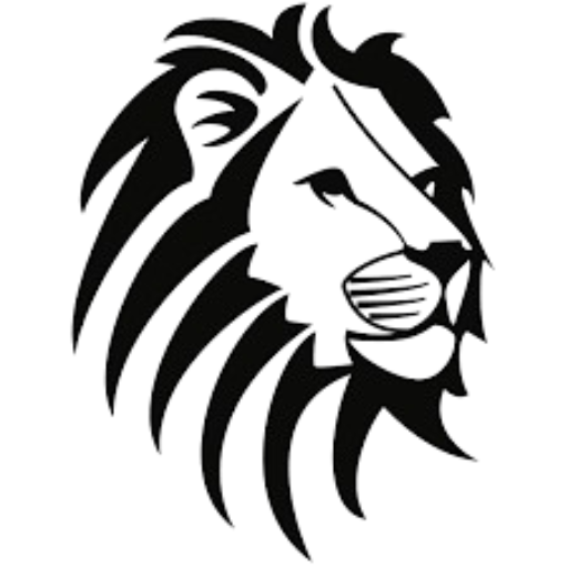 Random Animal Generator Logo
